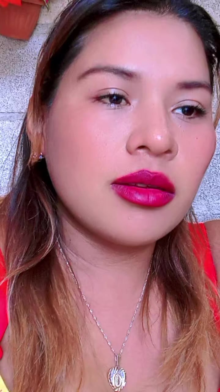 @yesica ernandez