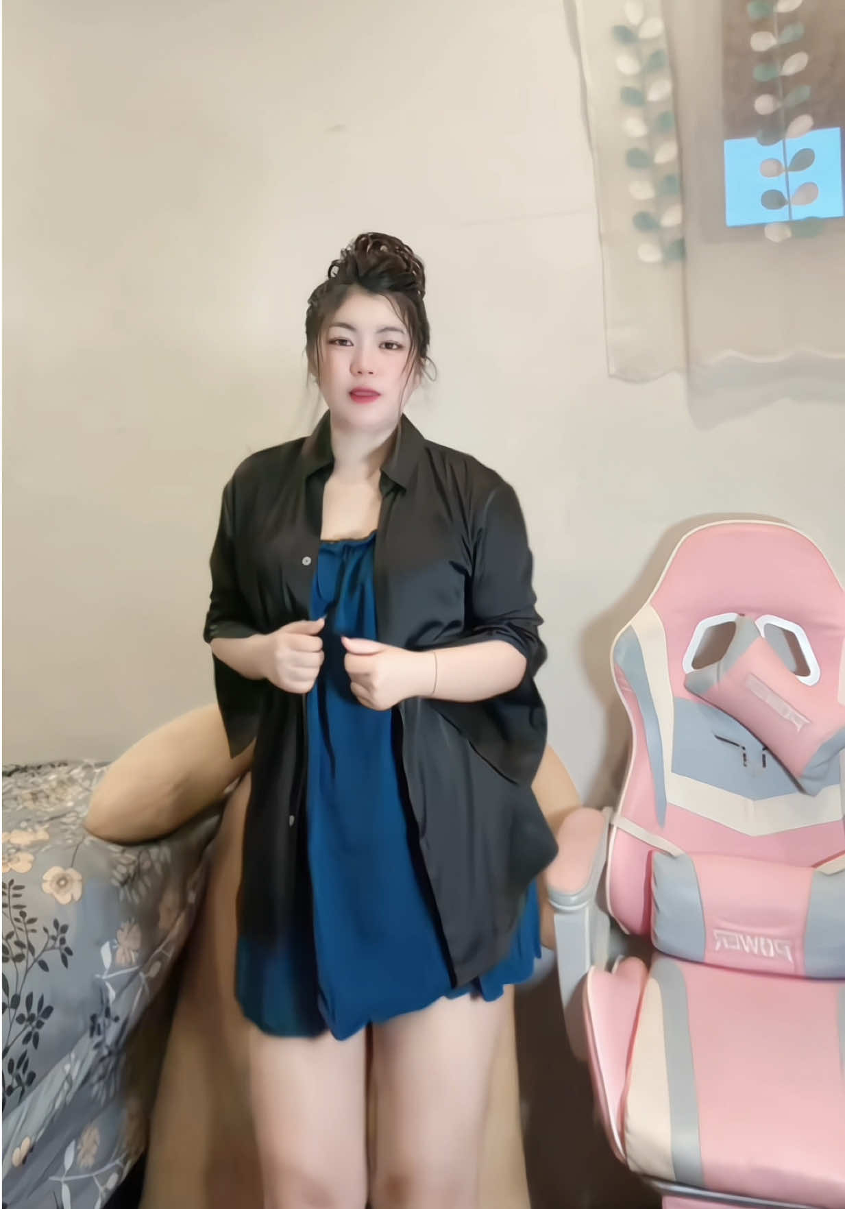 @CINOEJOWO