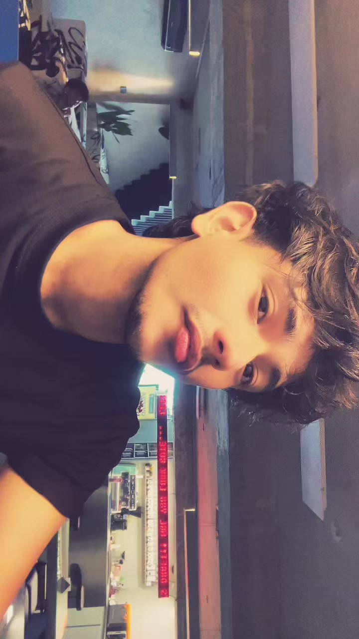 @Aly Emraan