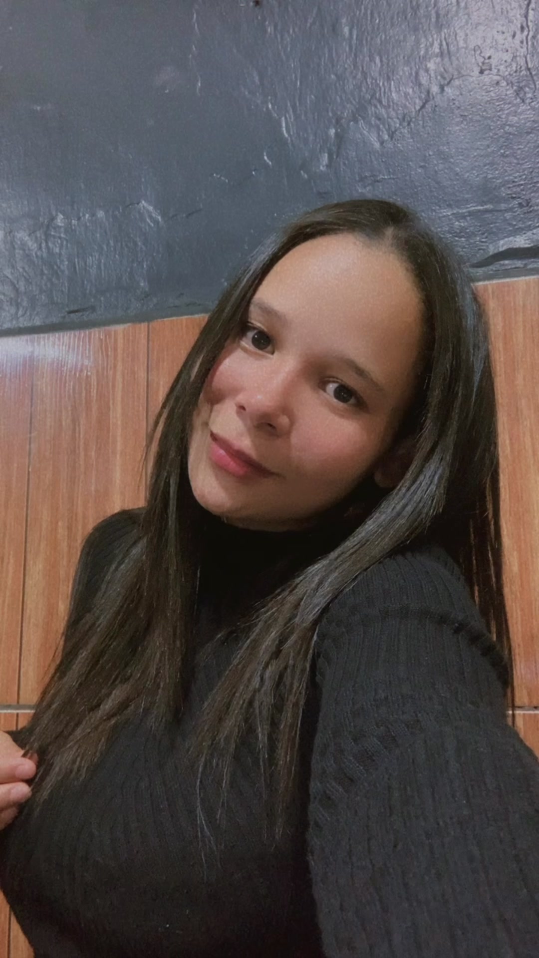 @Mirelly Rayssa