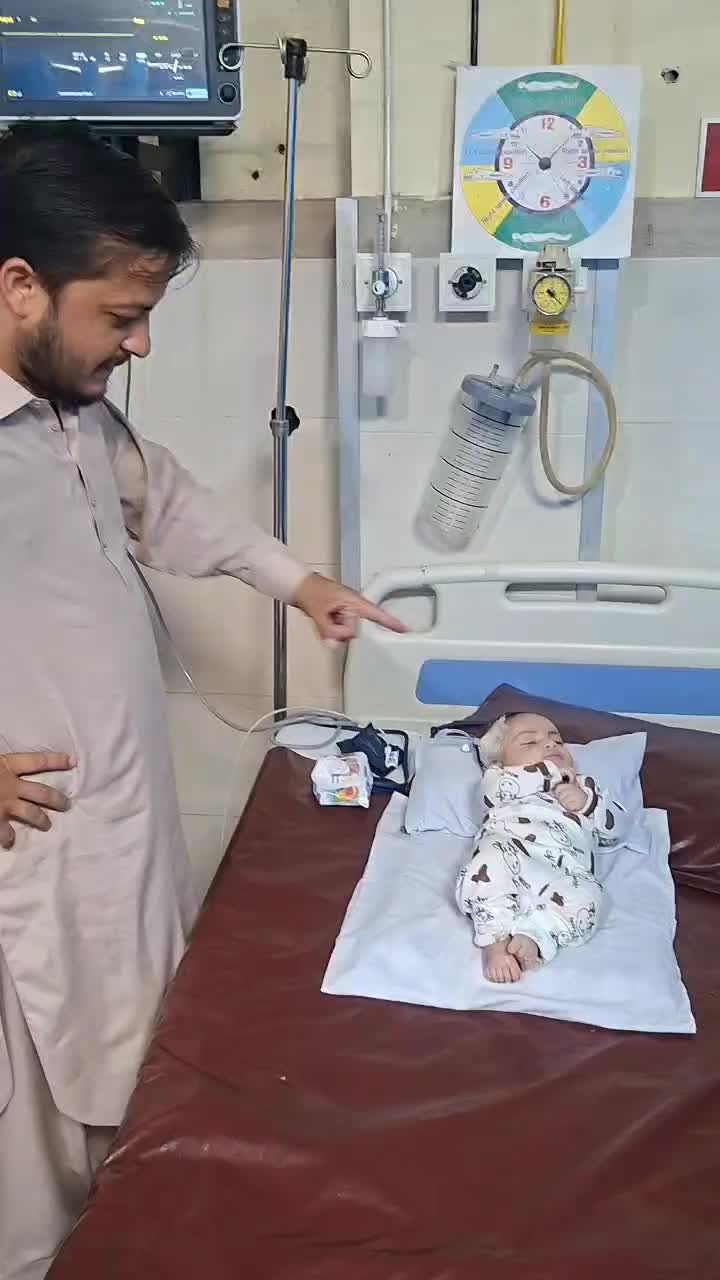 @Malik_zada__102