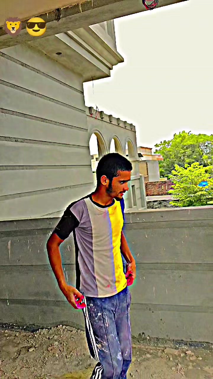 @Malik🔥 Tayyab🔥 awan G