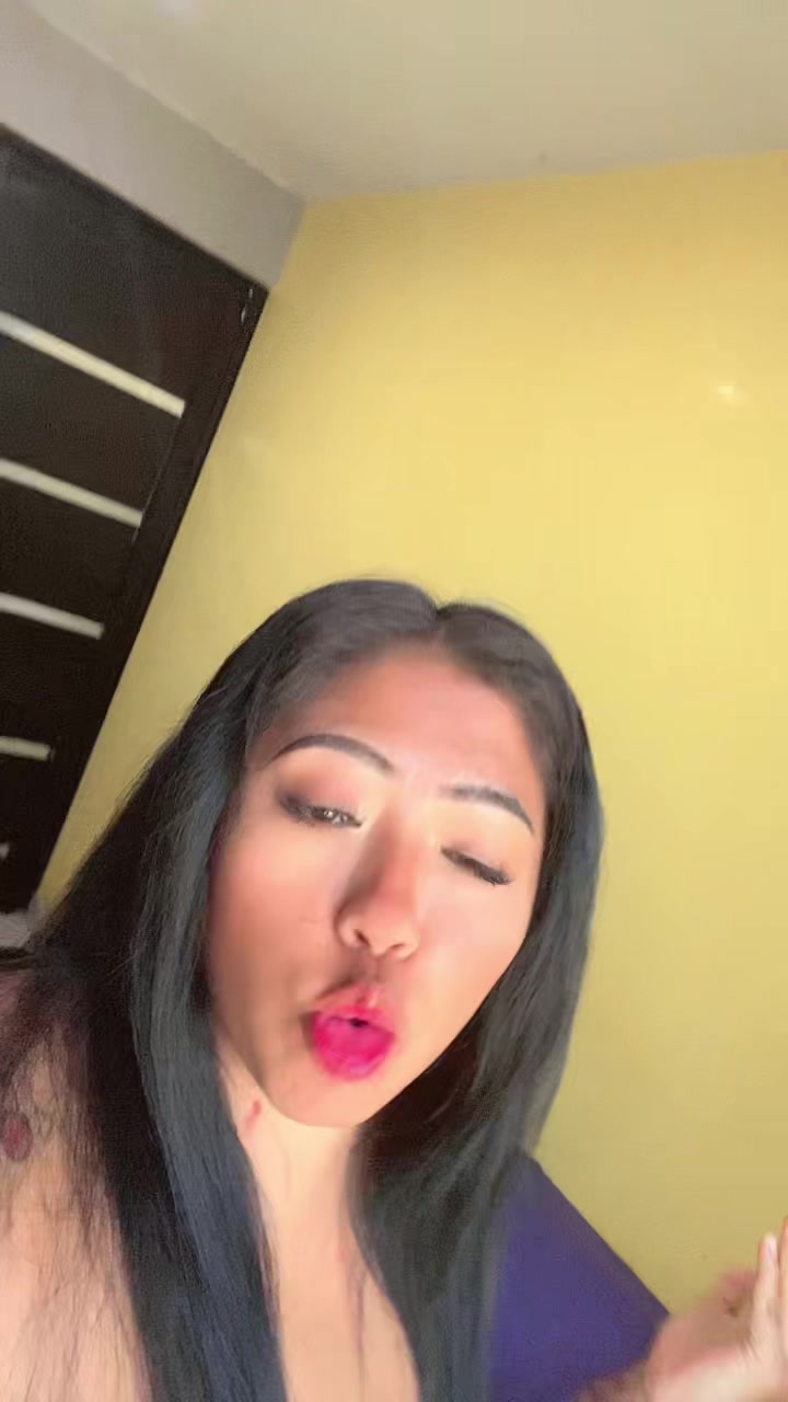 @Chelita 👩🏽🍳