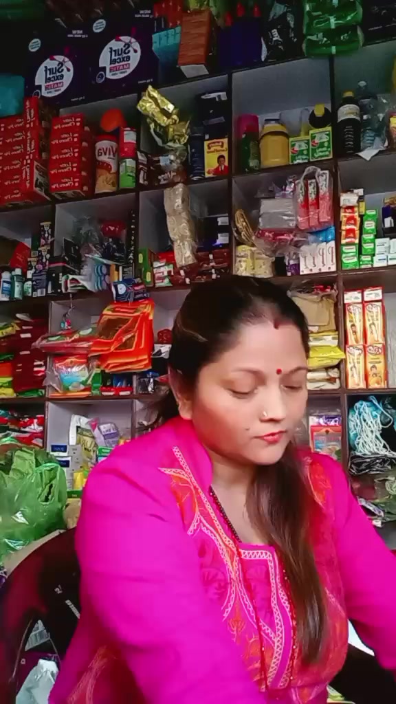 @pabitra khatiwada