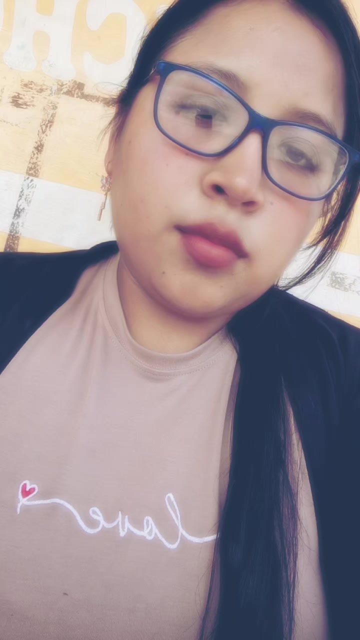 @camila_lozano16