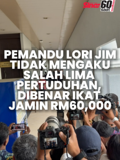 @Sinar Harian