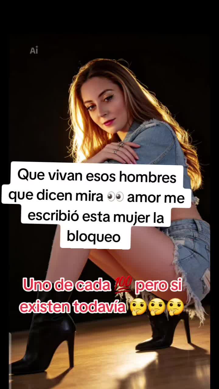 @guera