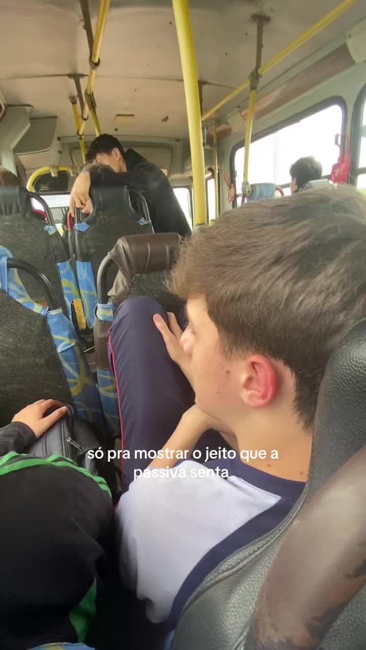 @user