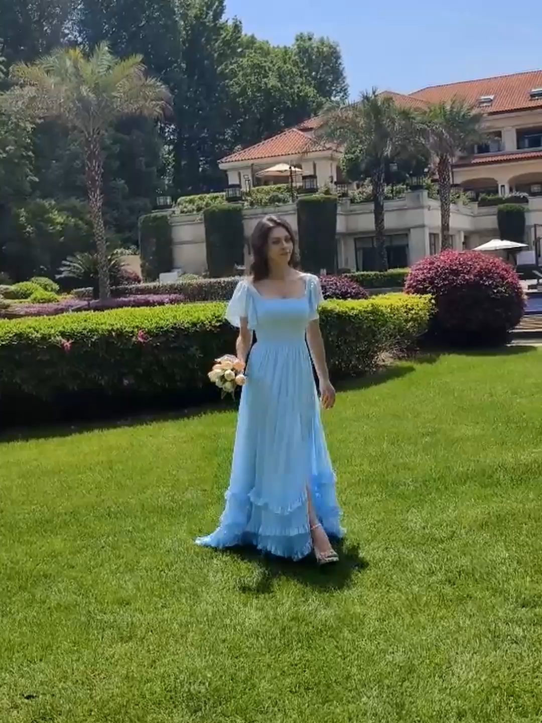 @GLAMLORA