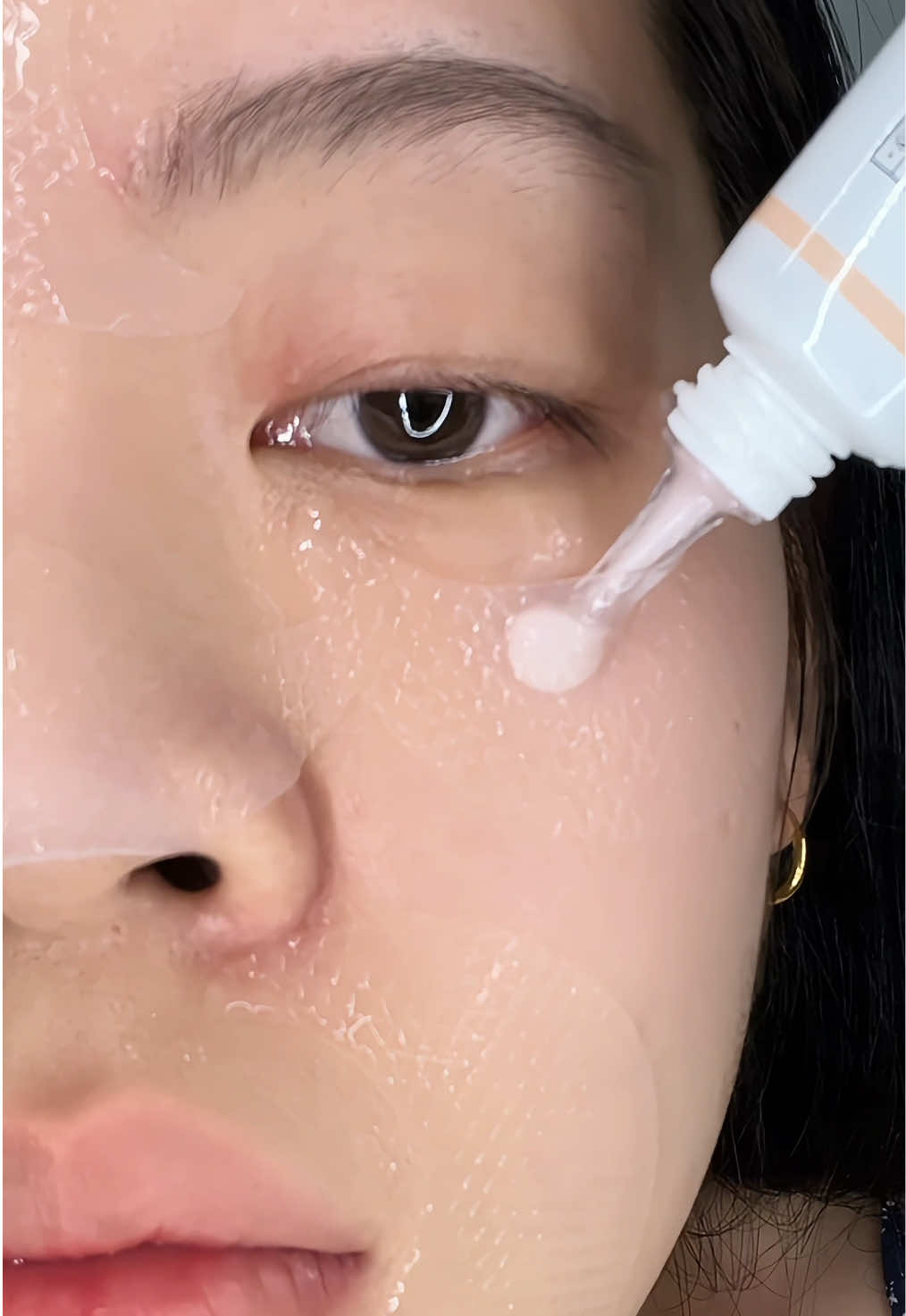 @Tracyskin