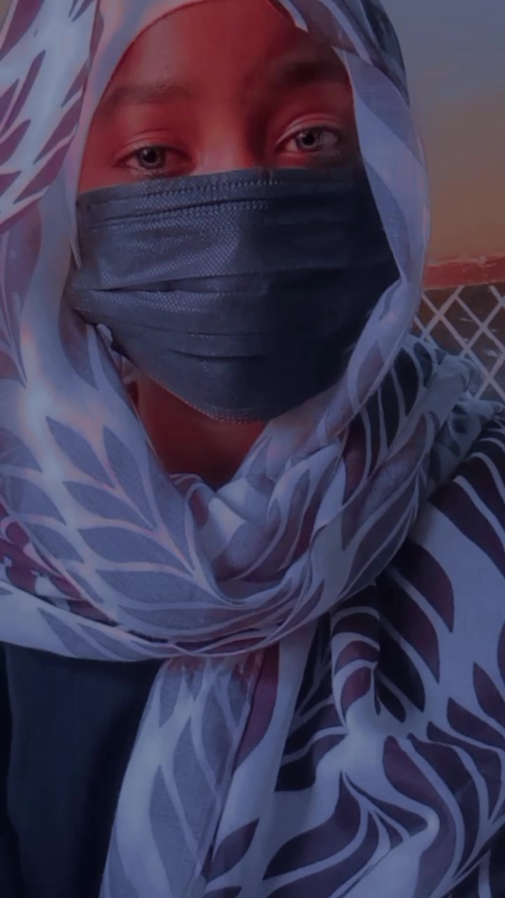 @🕊 🎀 𝑀𝒾𝒽𝒶𝒹 🎀 🕊
