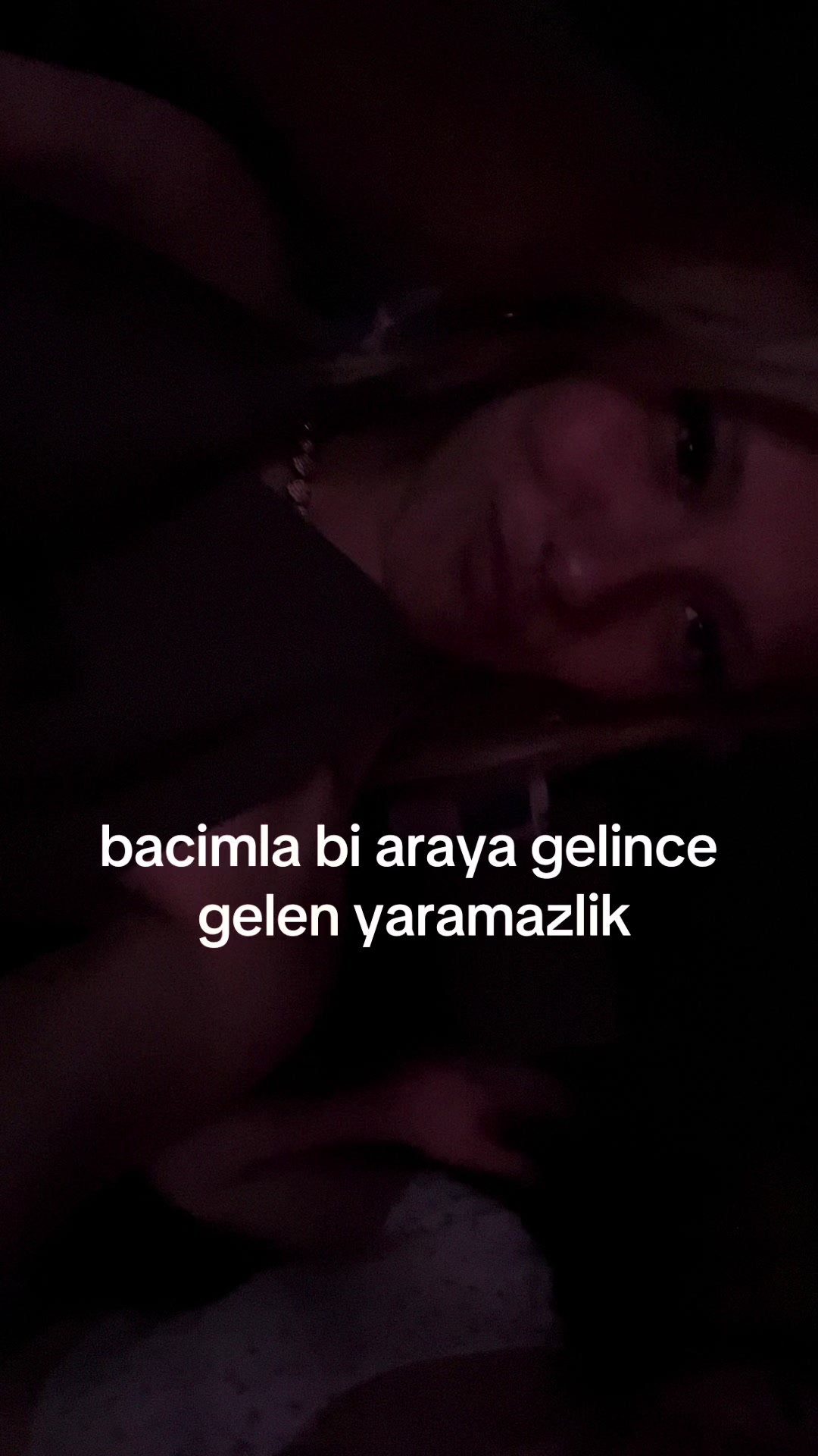 @therin