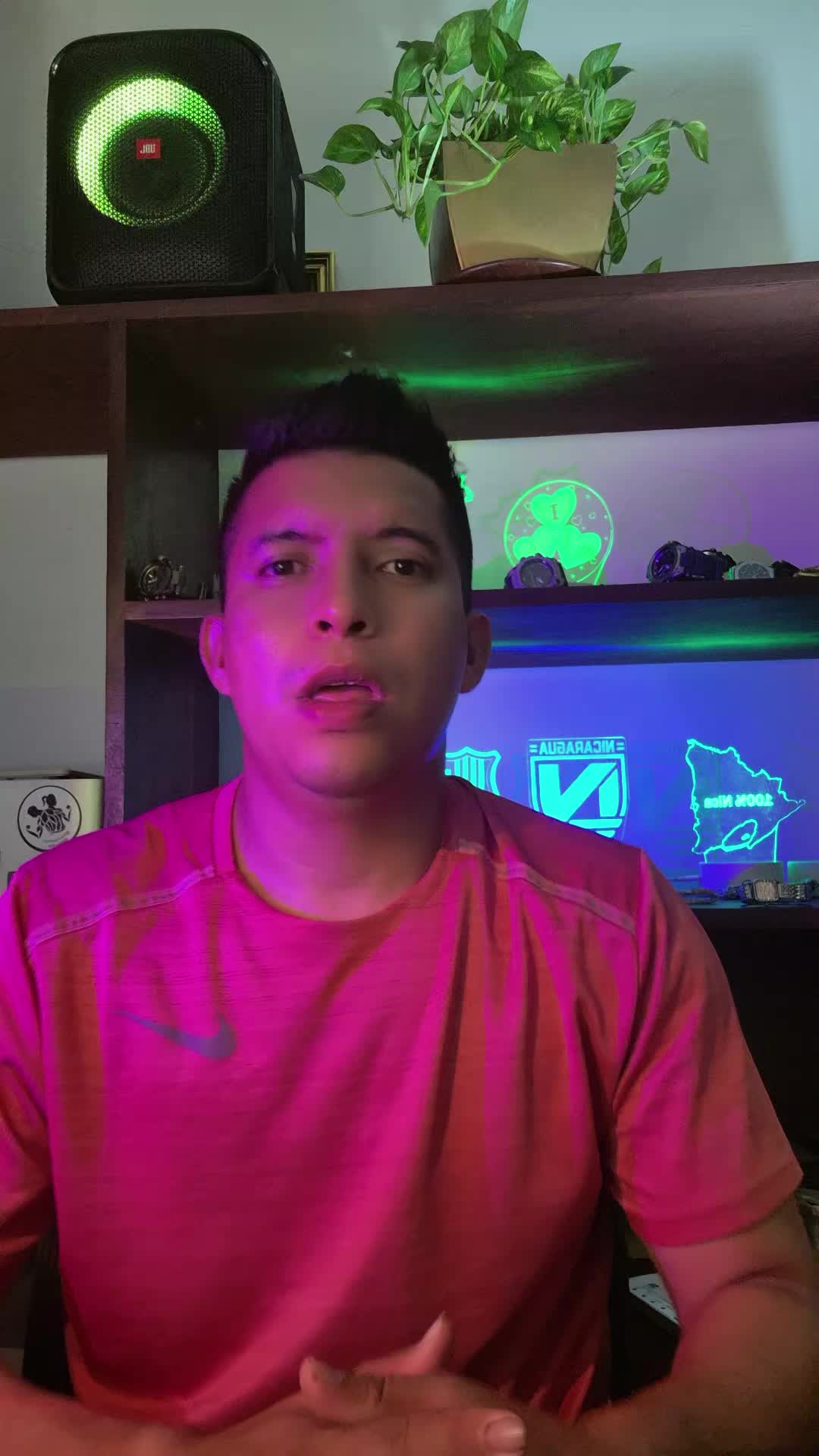 @Ruben kiyosaki