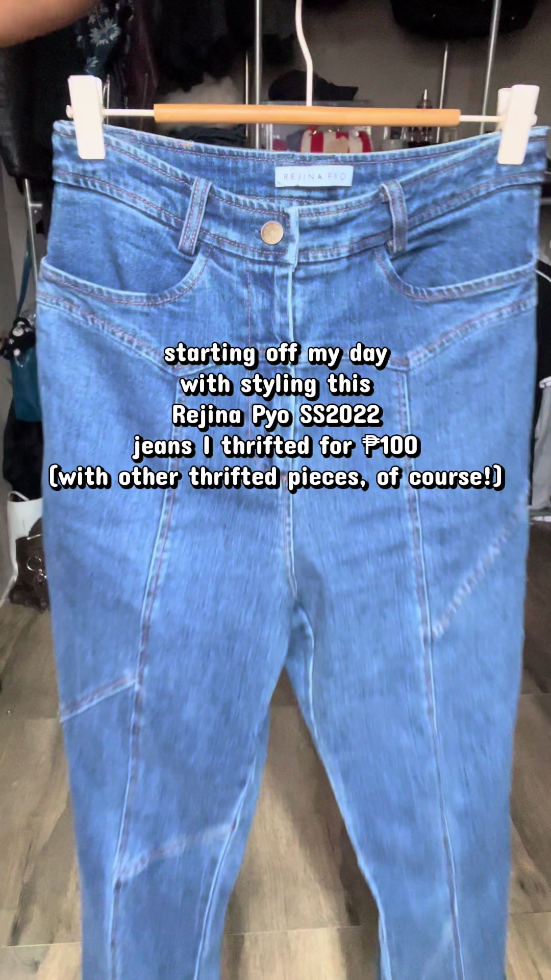 @GianThrifts