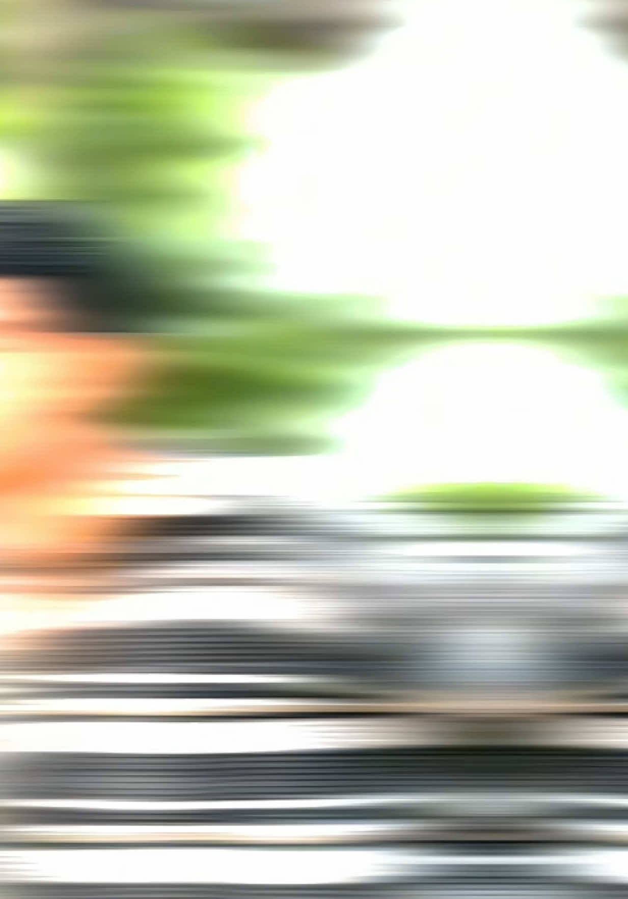 @๐จ๐ฆ > H A R I S H ๏ฃฟ
