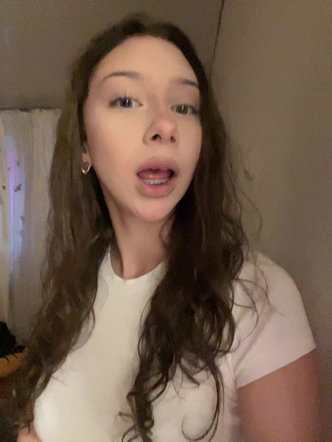 @тгк:бебруля