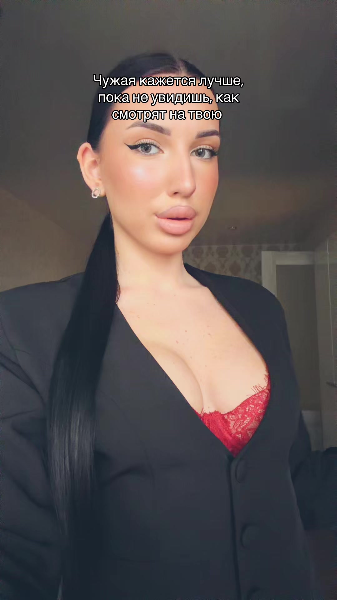 @L