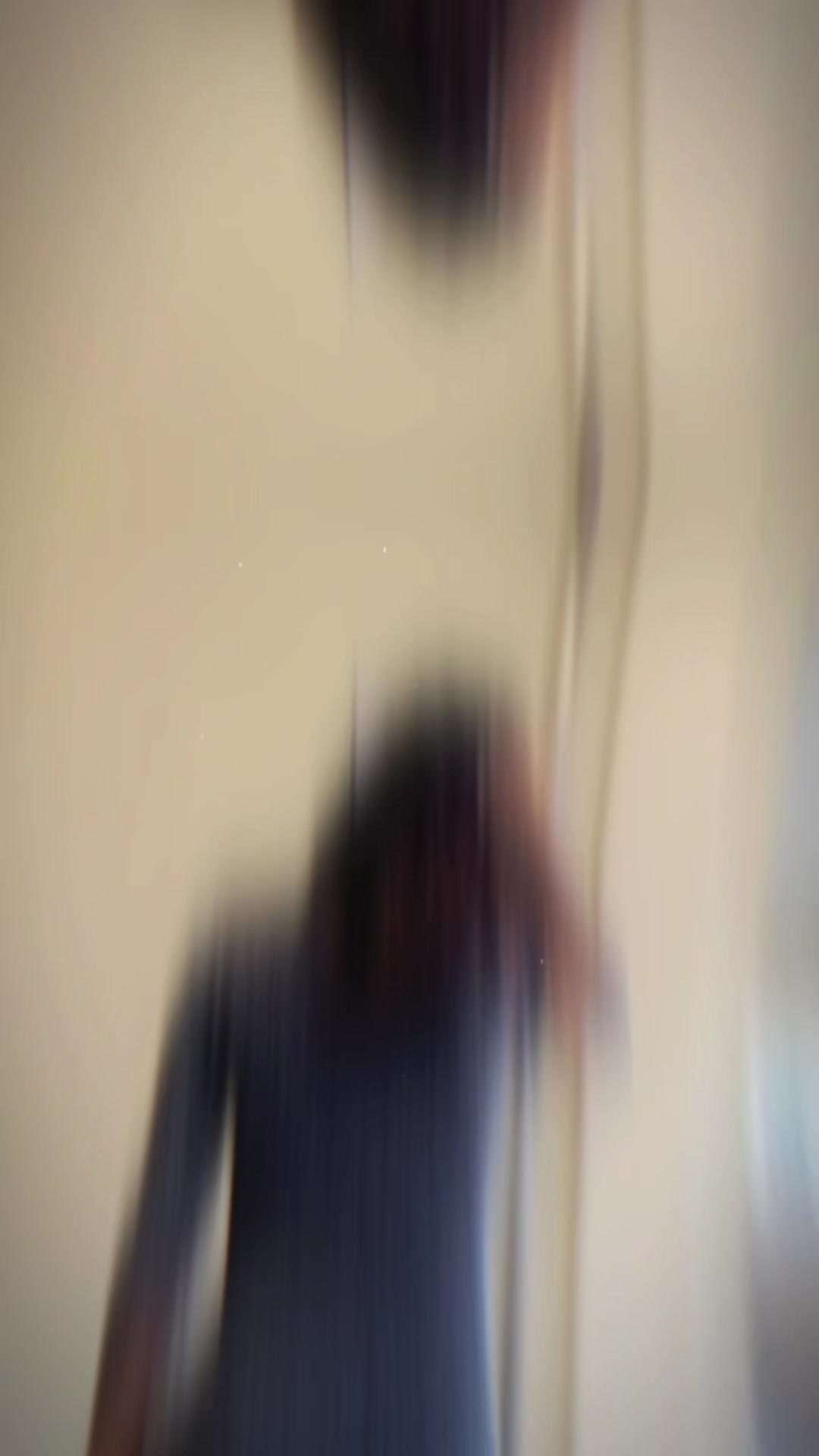 @“๐ฃ๐ฑ๐ฎ ๐๐ฎ๐ฟ๐ฒ๐ต๐๐๐ฒ๐ป๐ต”