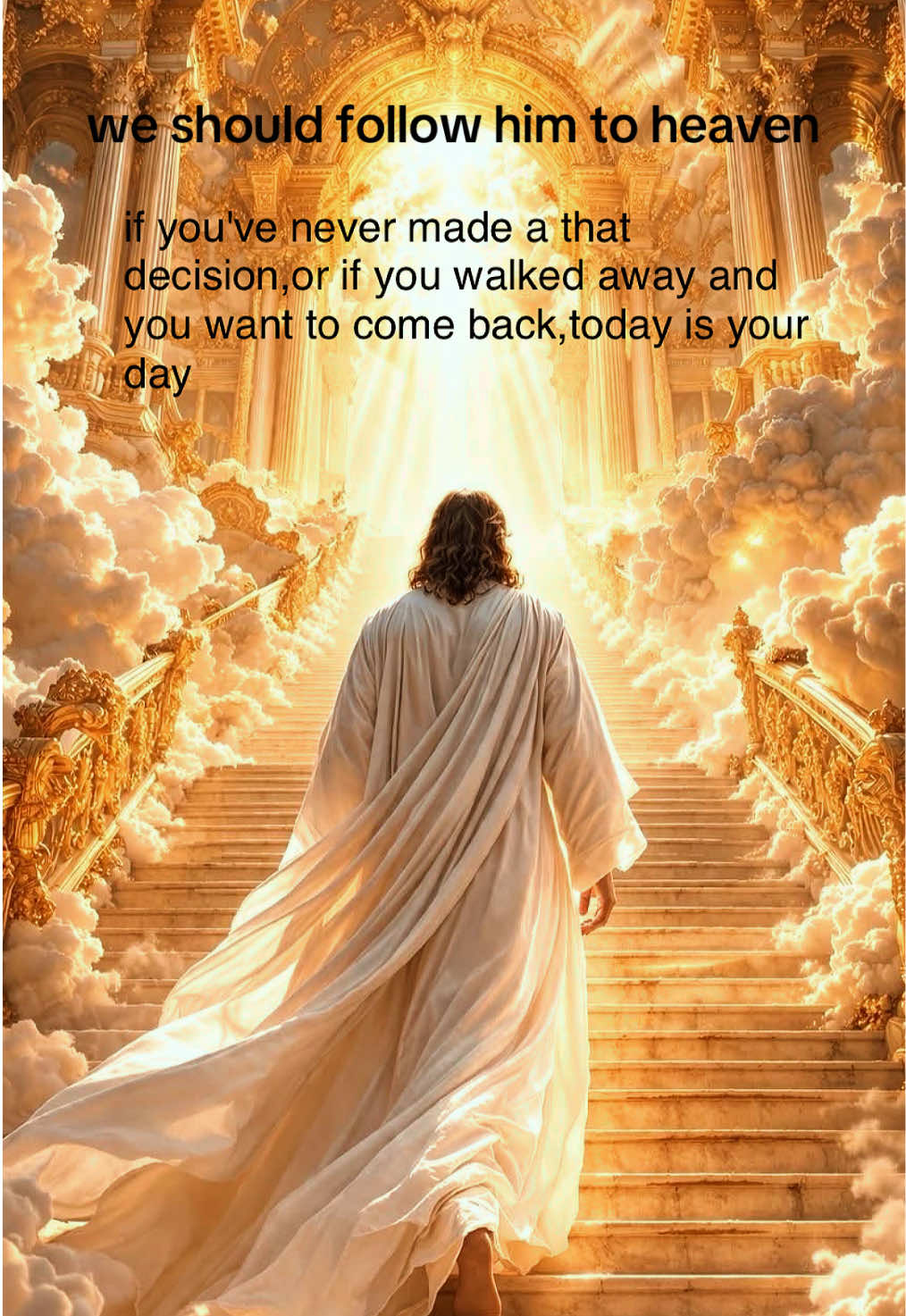 @яomarp͟͞h͟͞guiding