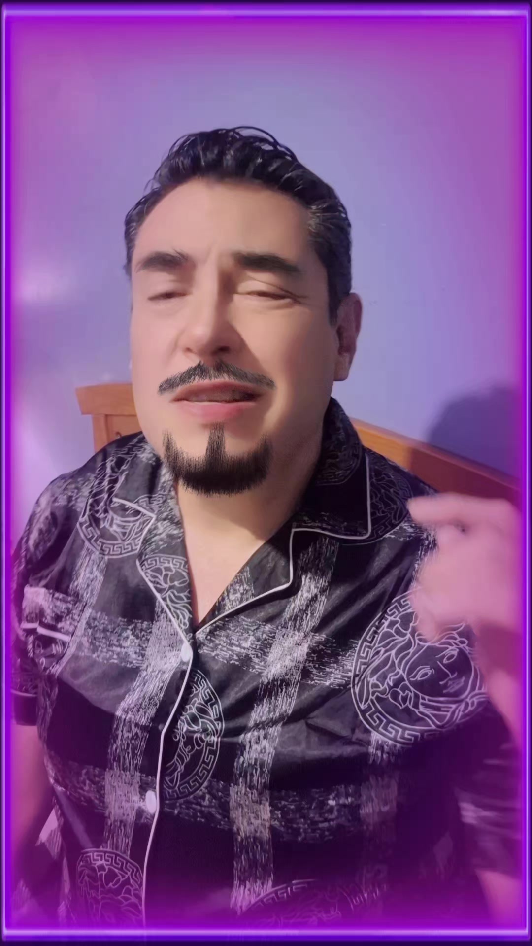 @Edward_Ranchely