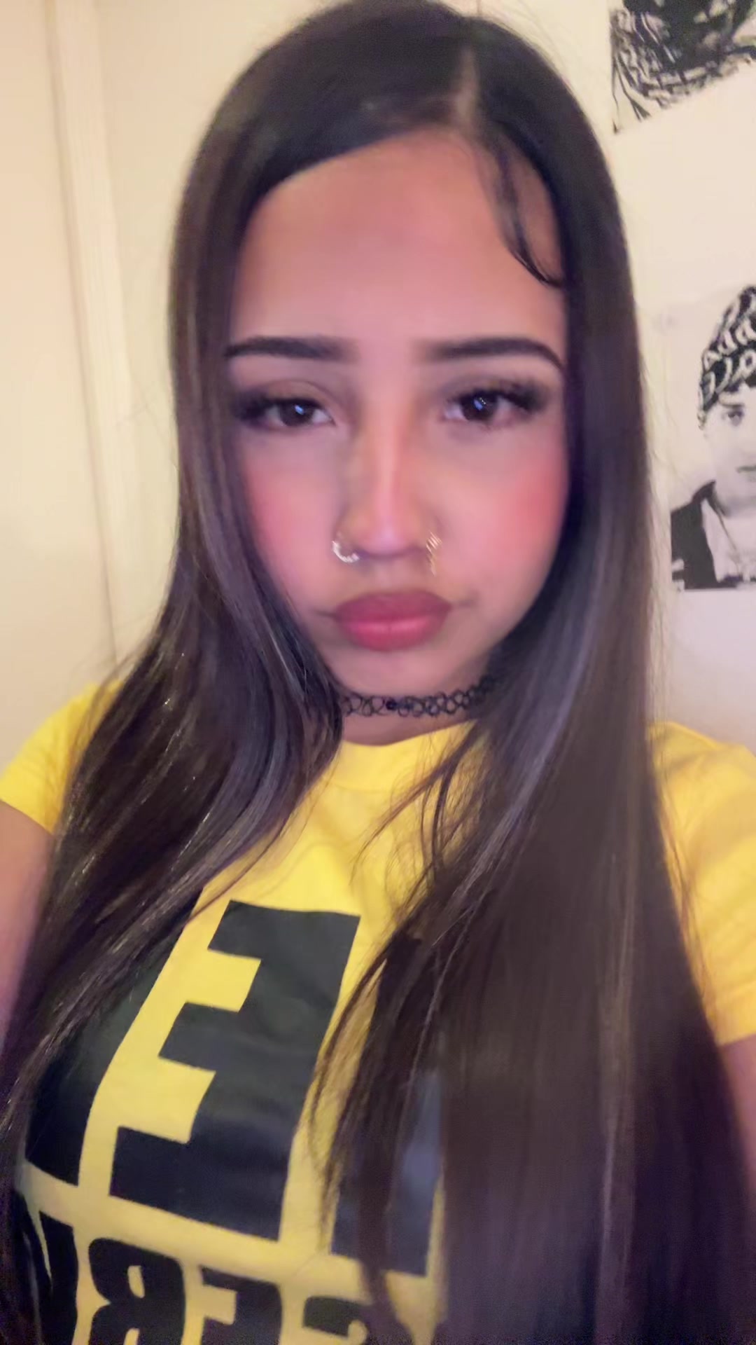 @xikaadoptme
