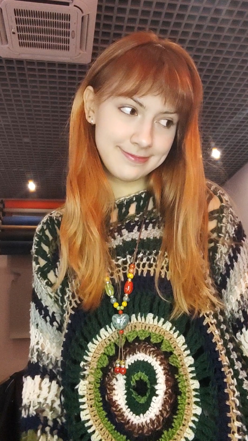 @♡☆ несса ☆♡