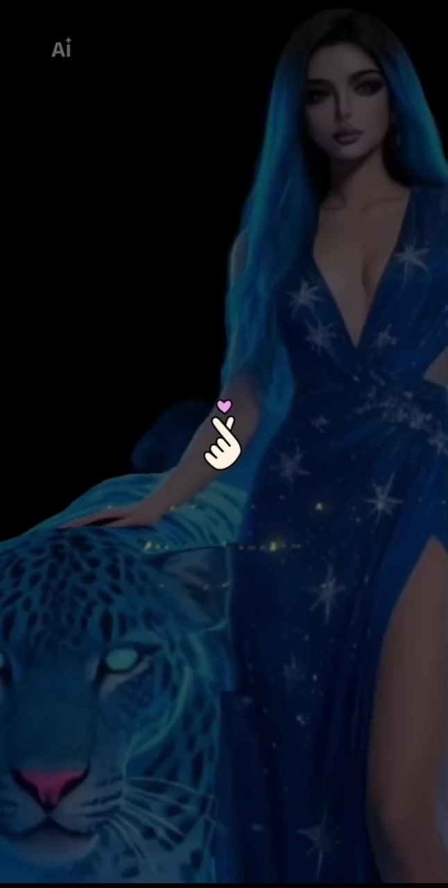 @💋꧁✿ℳ𝒪𝒩𝒴✿꧂💋
