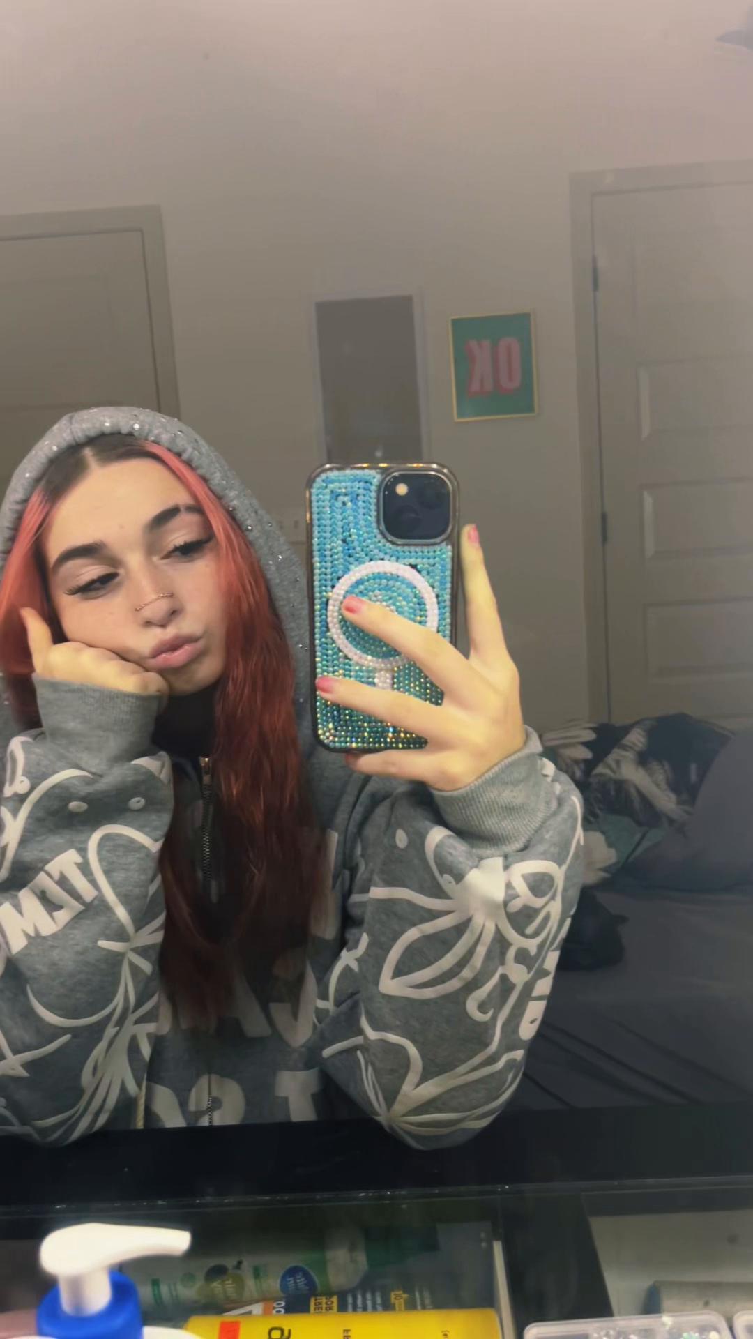 @abby🖤🕊️🥀
