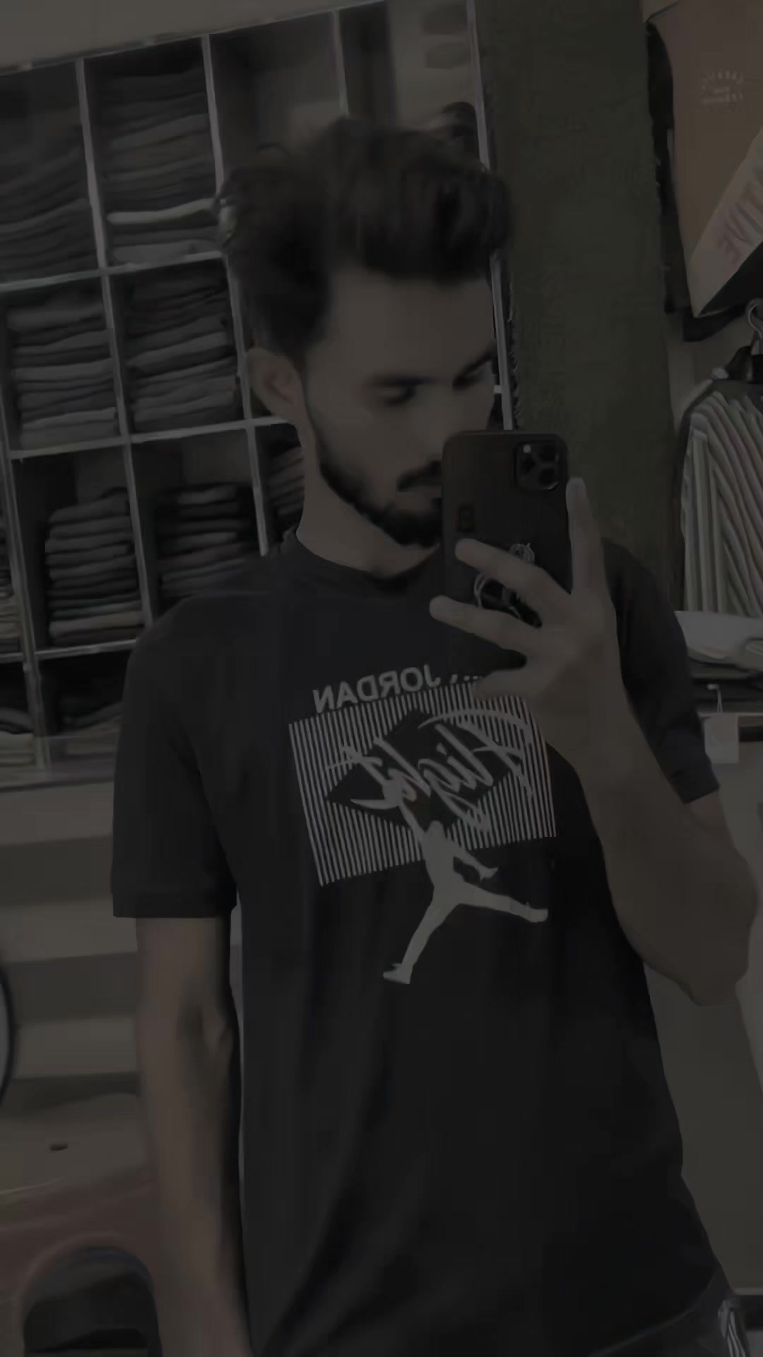 @کاشف رحمانی👑🔥
