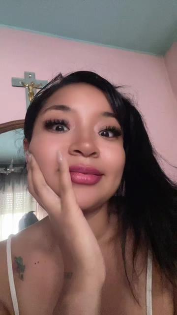 @Latina 💯