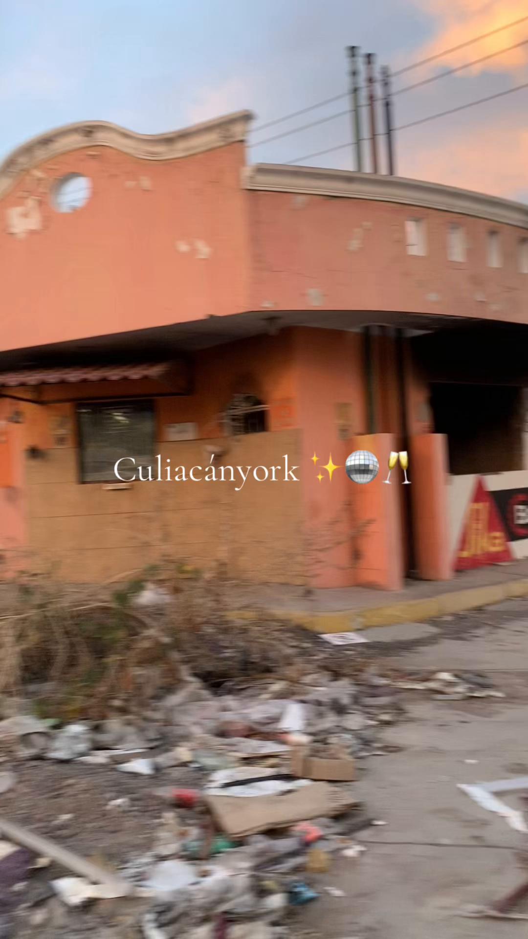 @Mazapán