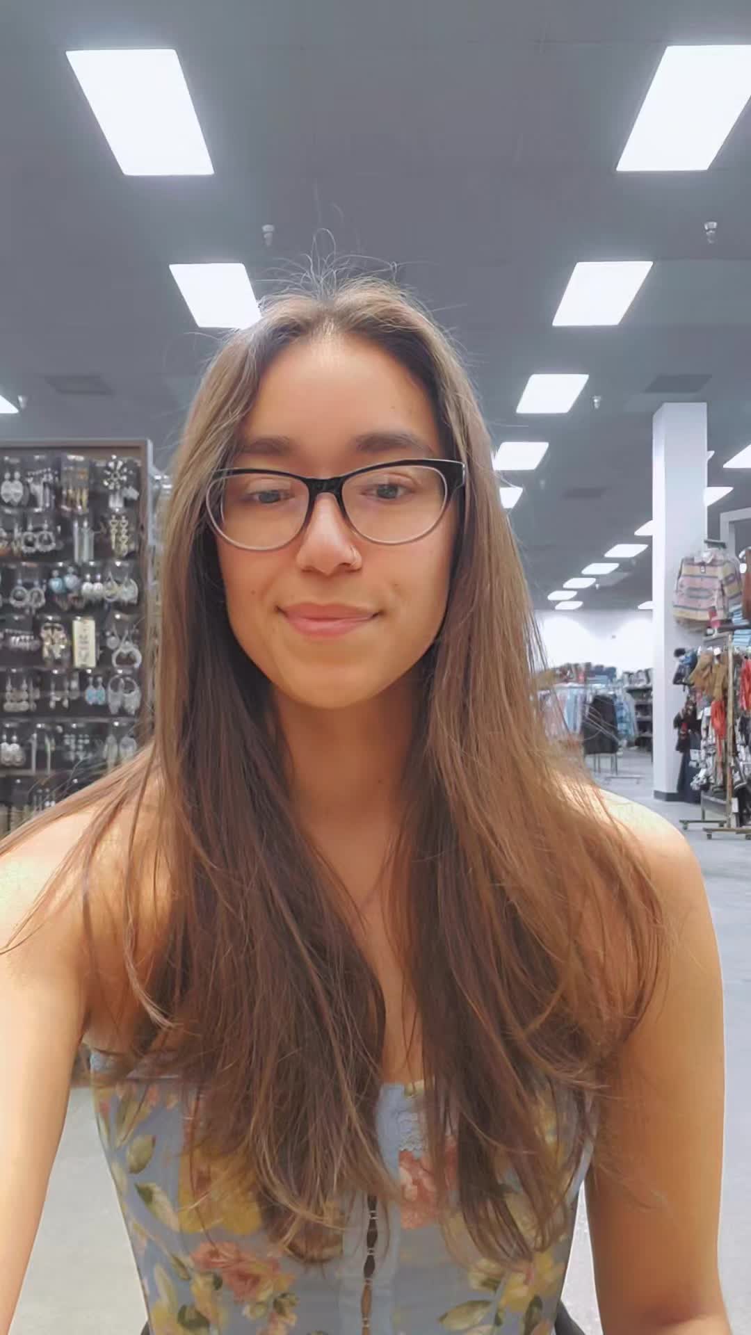 @Tori_ros3