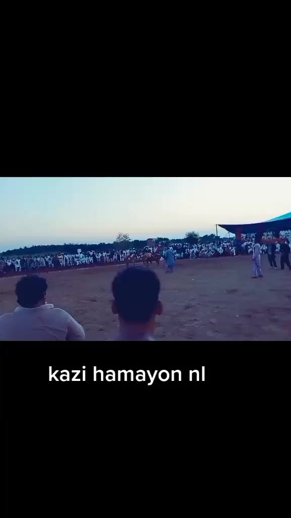 @Wasim Gujjar Kabadar