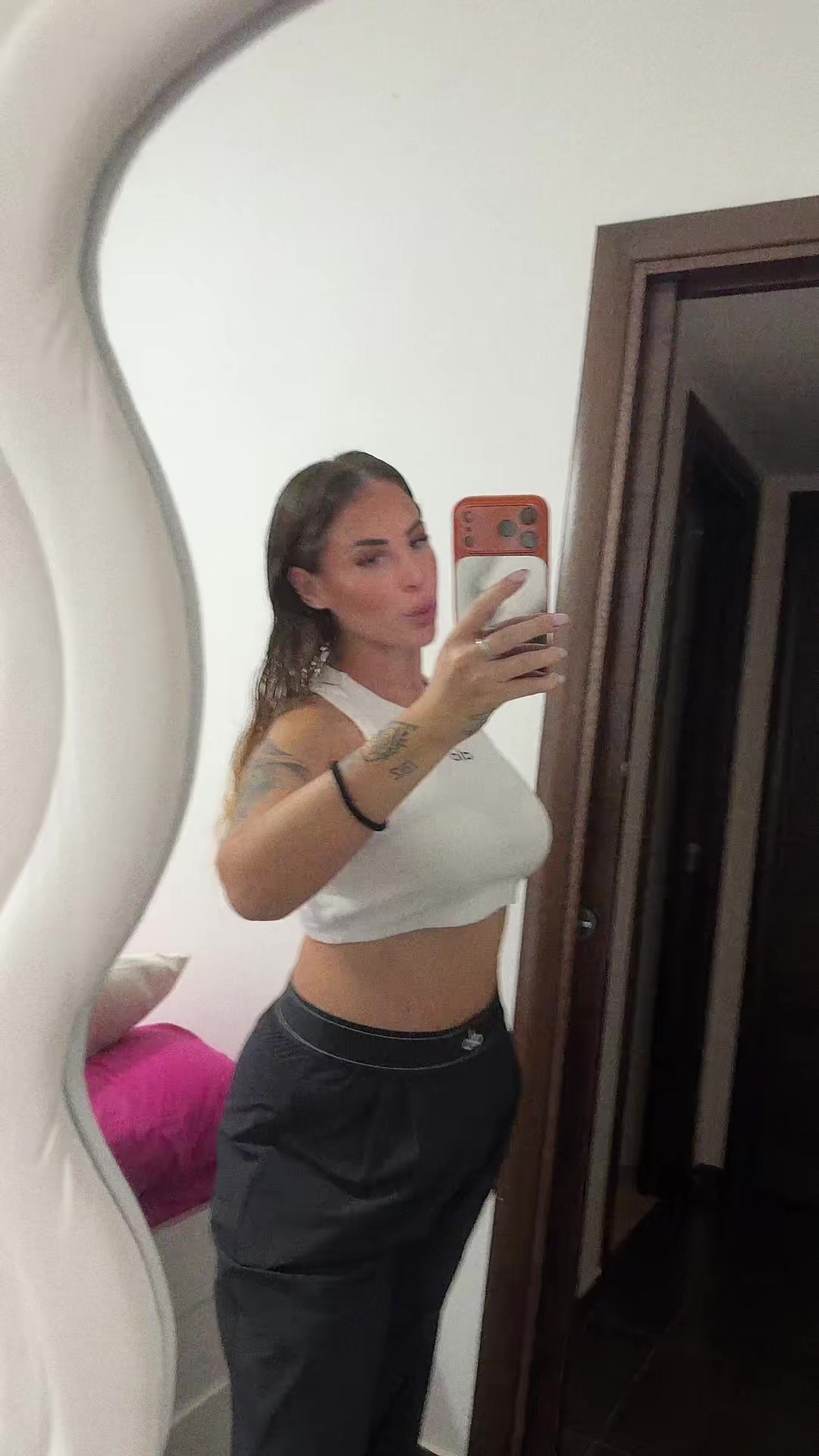 @Alessia Puglia🍒