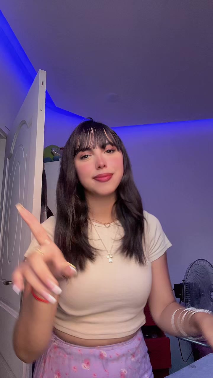 @Lalousha