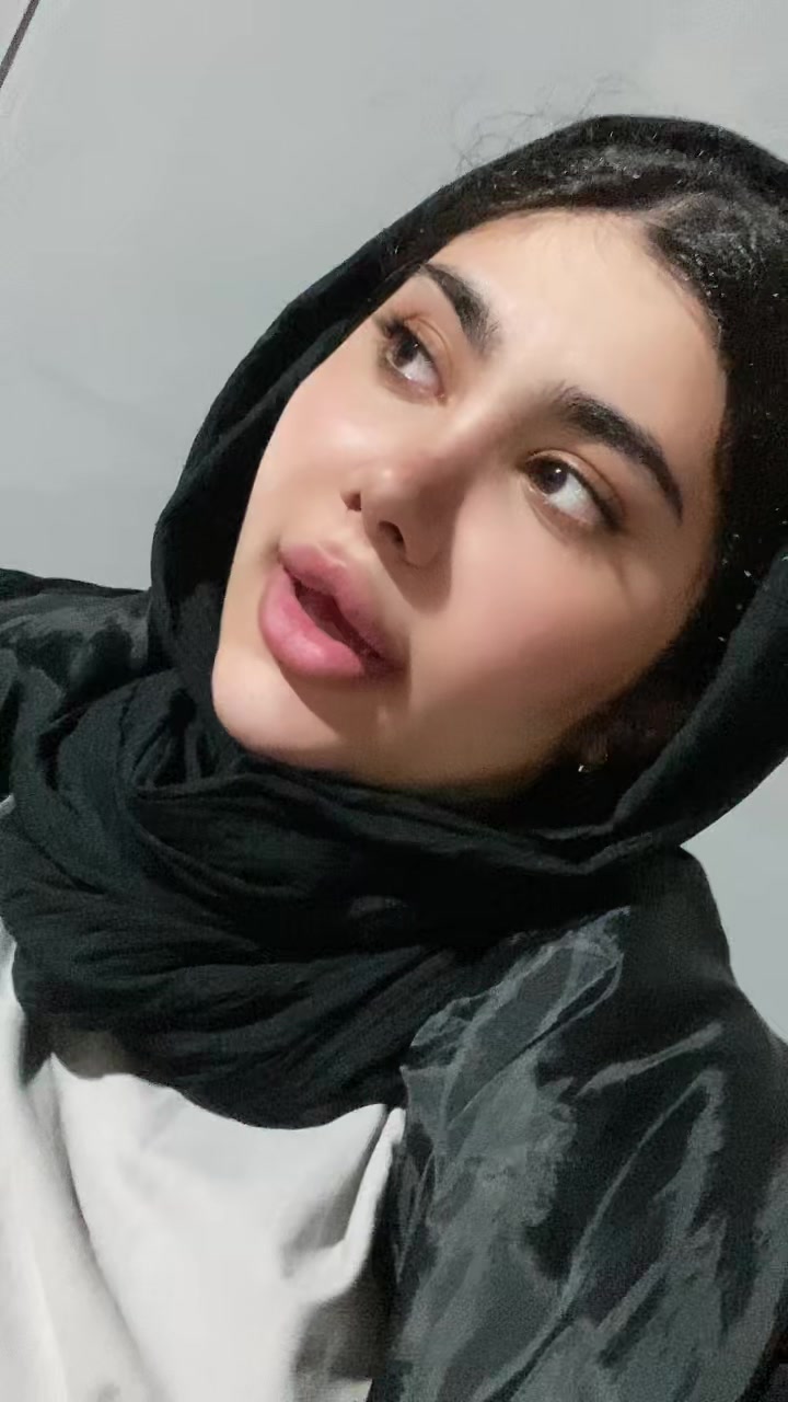 @Fatemeh Rezaii