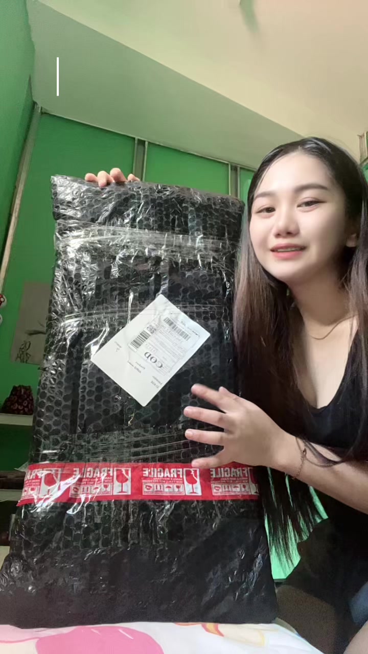 @luvlii(marj🫶)