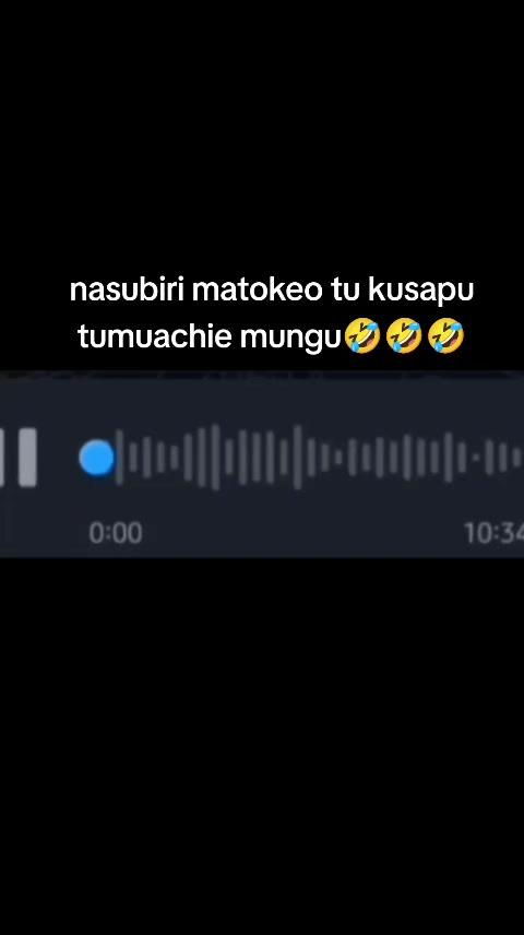 @CR MICHAMBO😂🔵