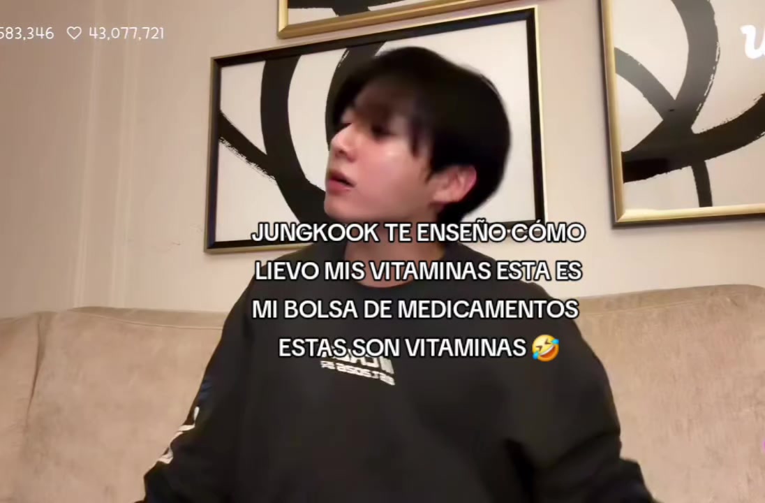 @angela