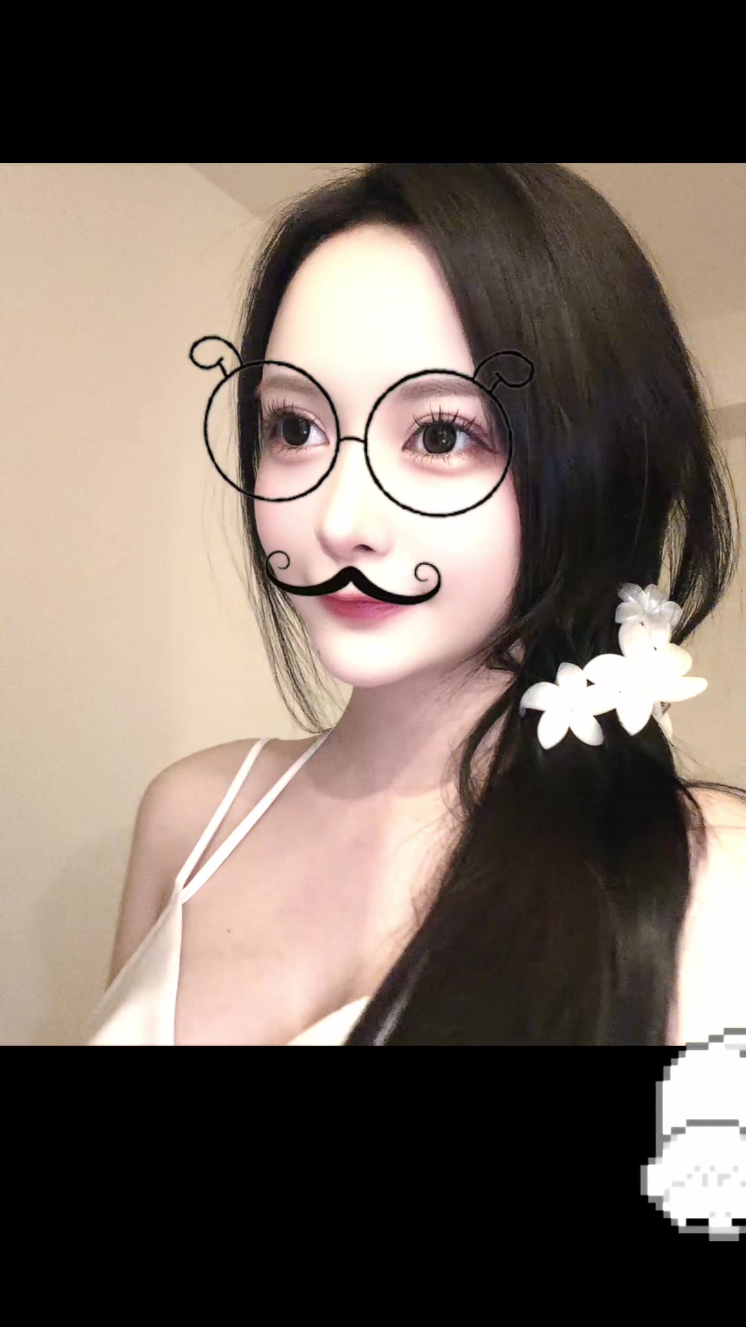 @ねこすし