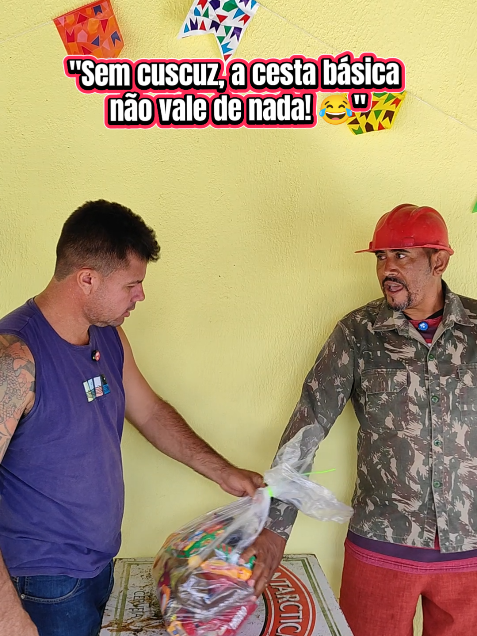 @Ray da resenha oficial
