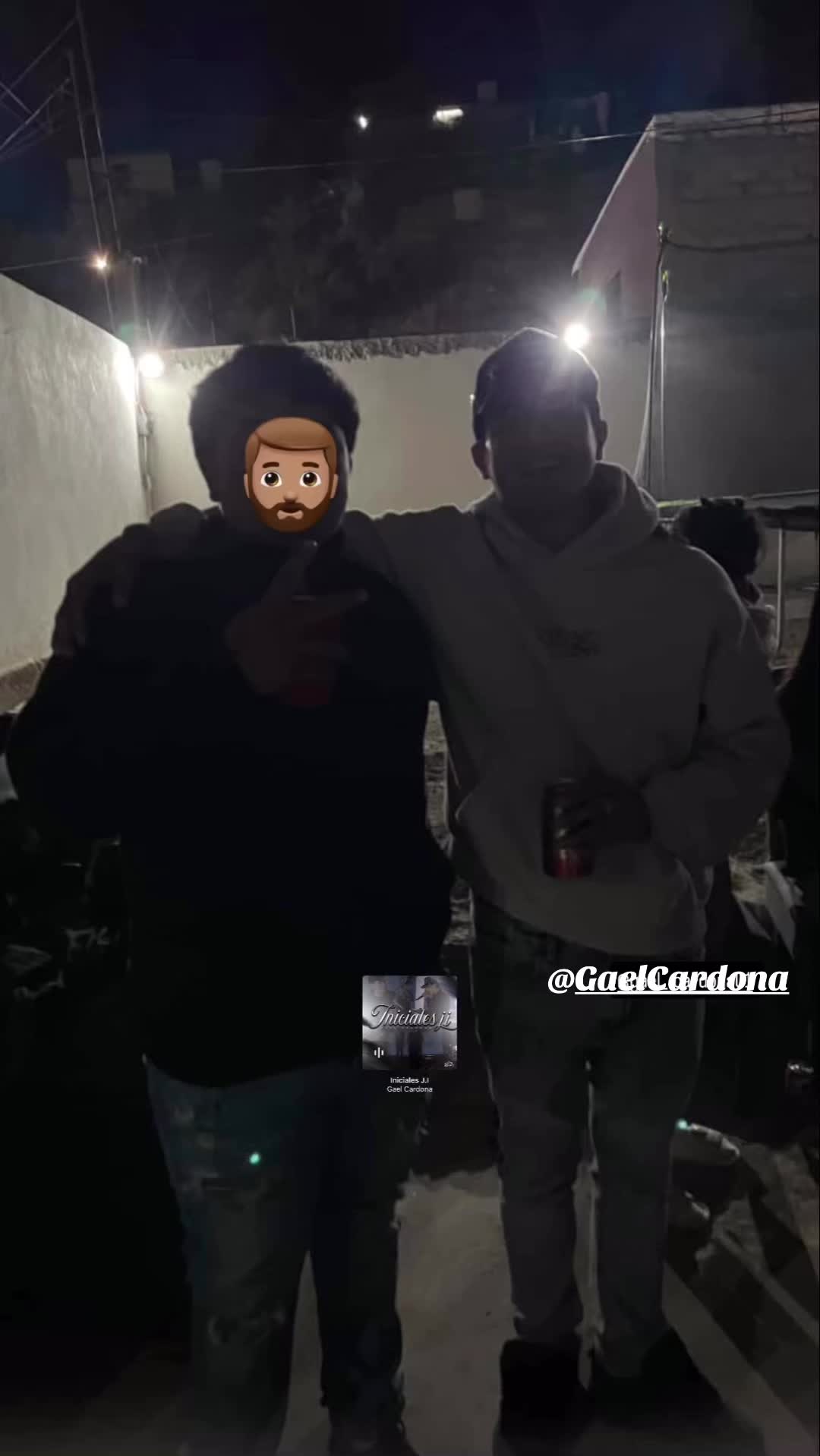@Rodriguez727