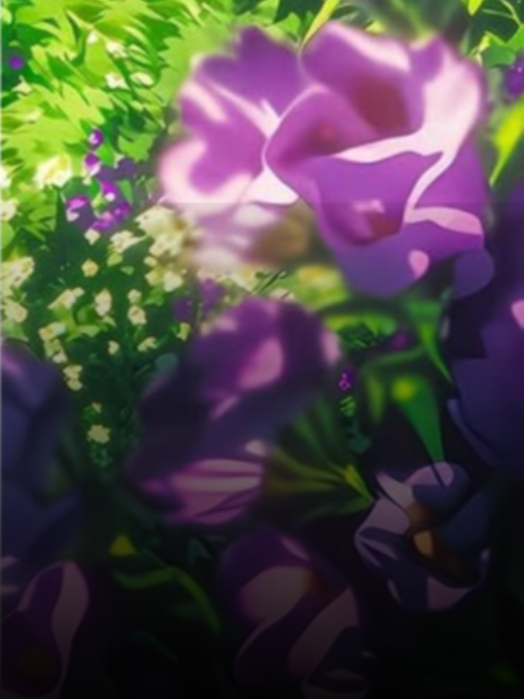 @𝟑𝟎𝟑 𝐑𝐲𝐡𝐧