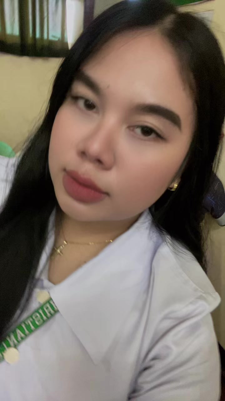 @LENG