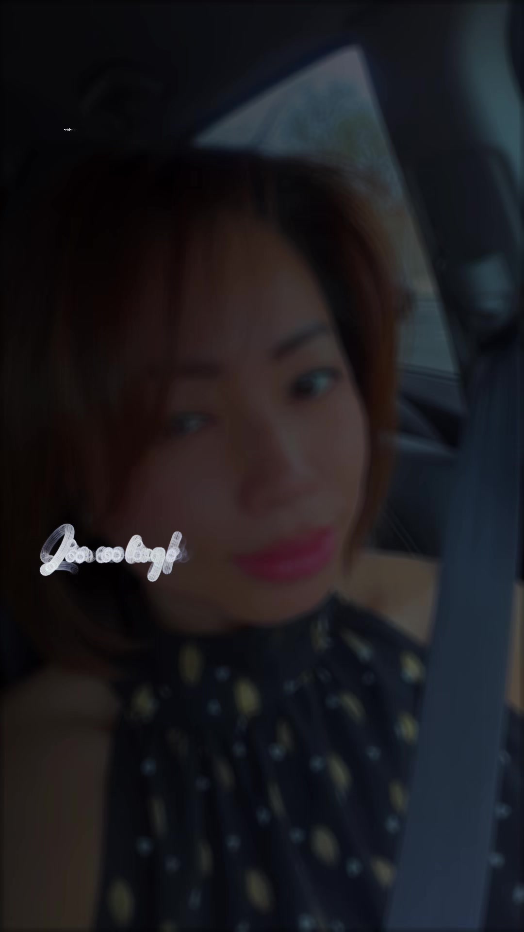 @HongHo520
