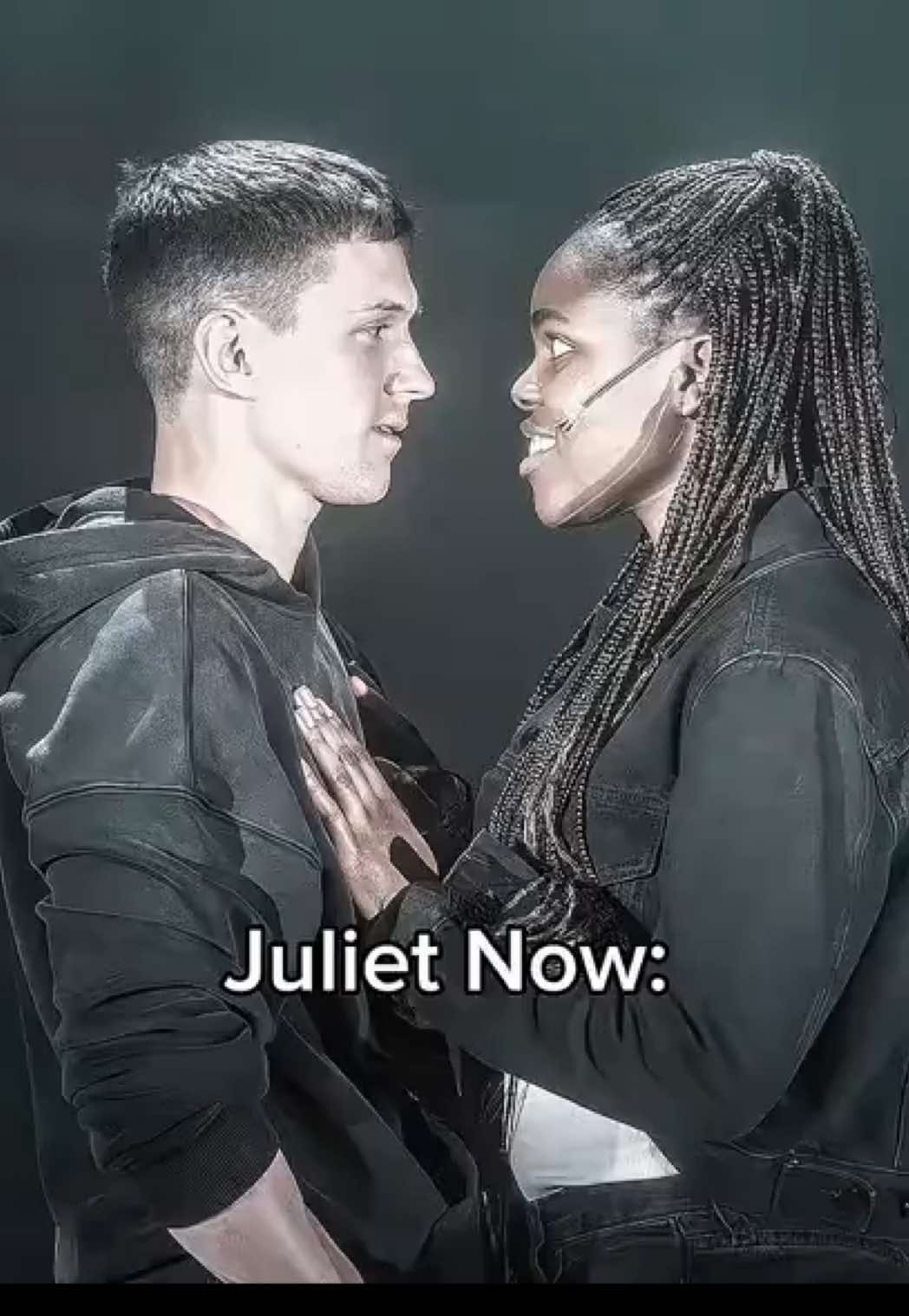 @gertrudesrevenge