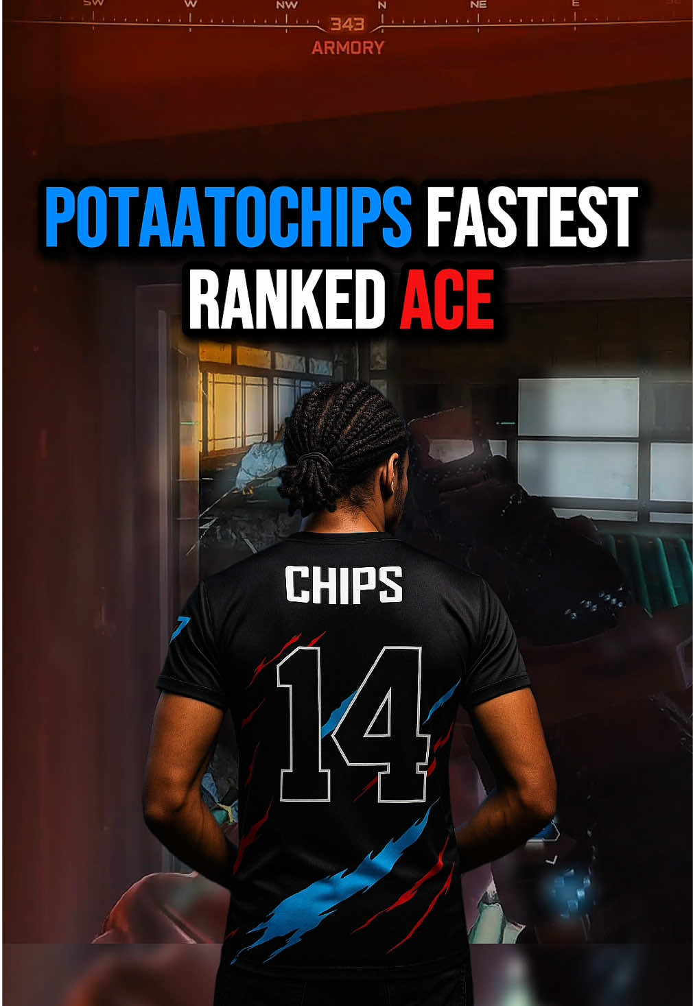 @Prime Valor Esports