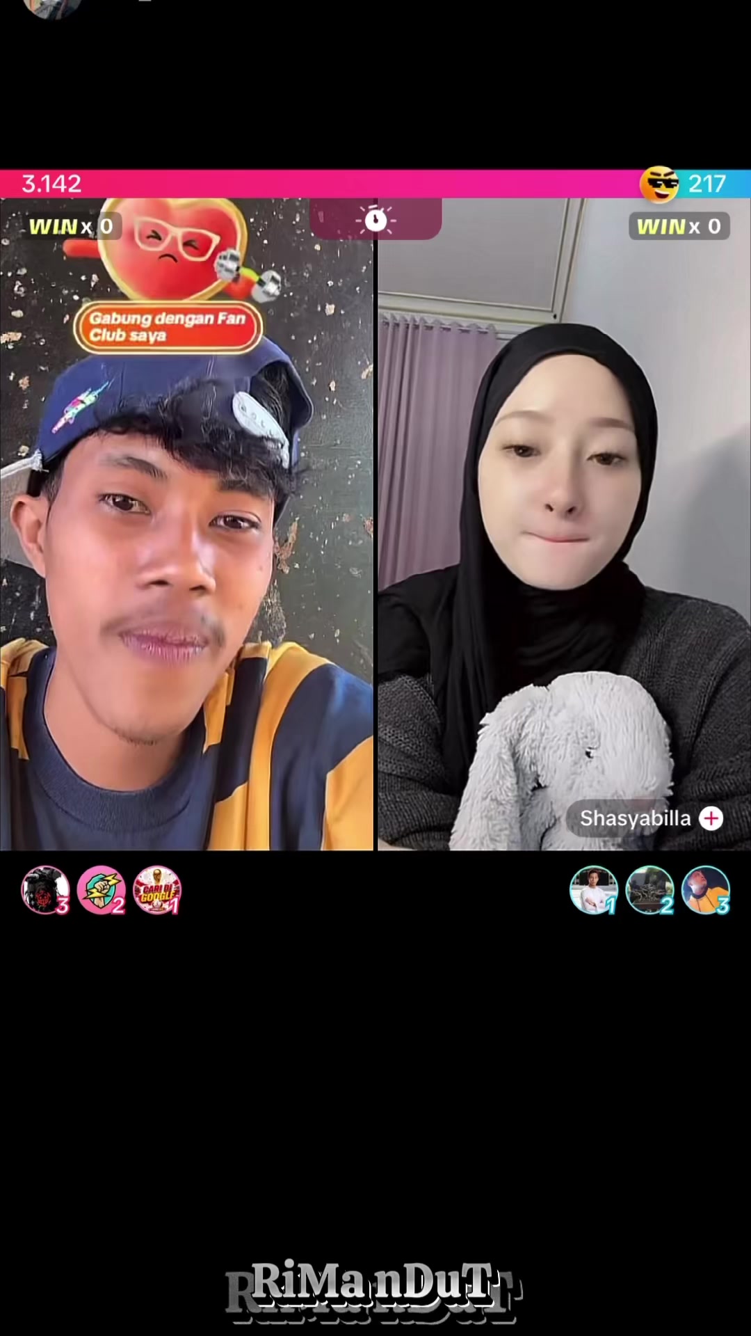 @๐๐ข๐๐ ๐ง๐๐ฎ๐