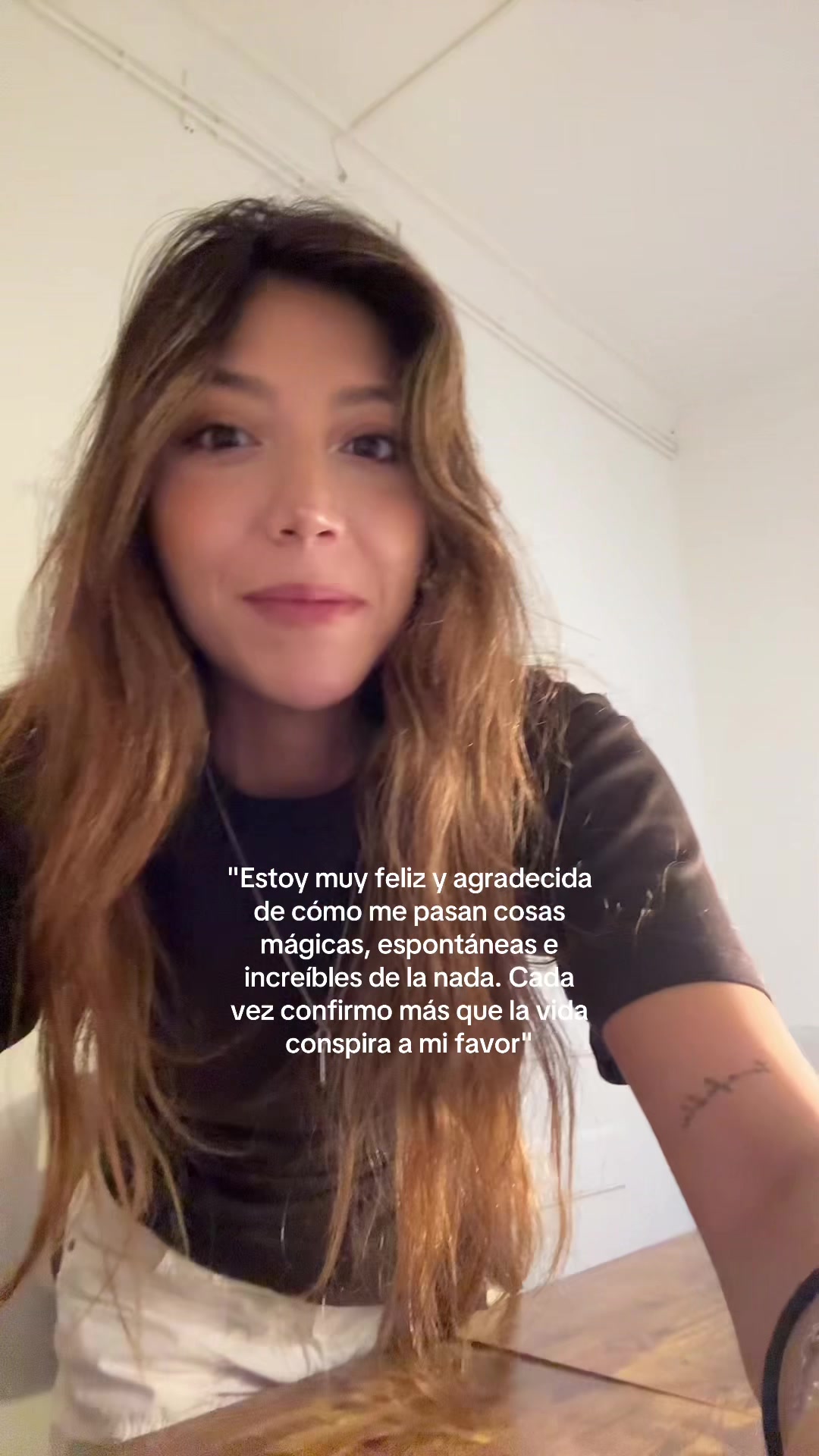 @Carolit99