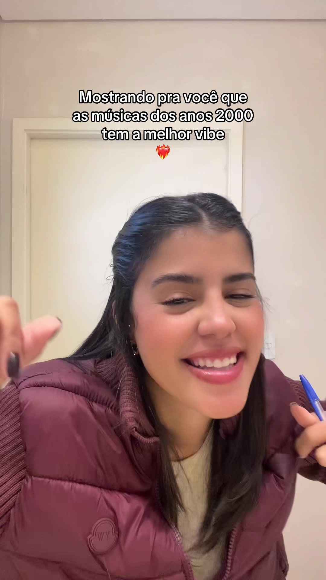 @Fernanda Andrade